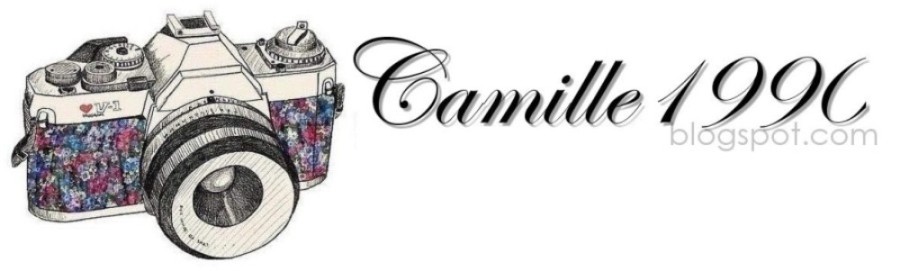 Camill.e