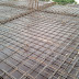 REINFORCED CEMENT CONCRETE (R.C.C.)