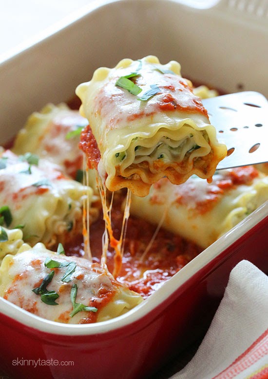 Three-Cheese-zucchini-stuffed-lasagna-rolls.jpg
