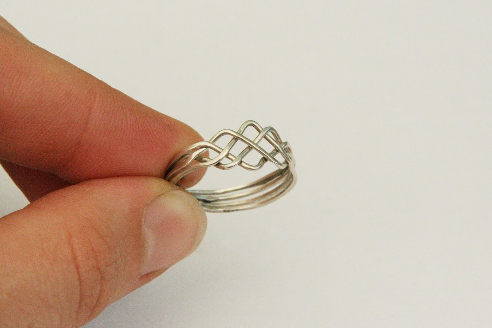 Silver Puzzle Ring Price Philippines Silver Puzzle Ring Price Philippines