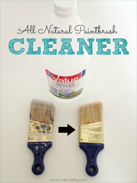 The Best Painting Tips And Tricks Classy Clutter
