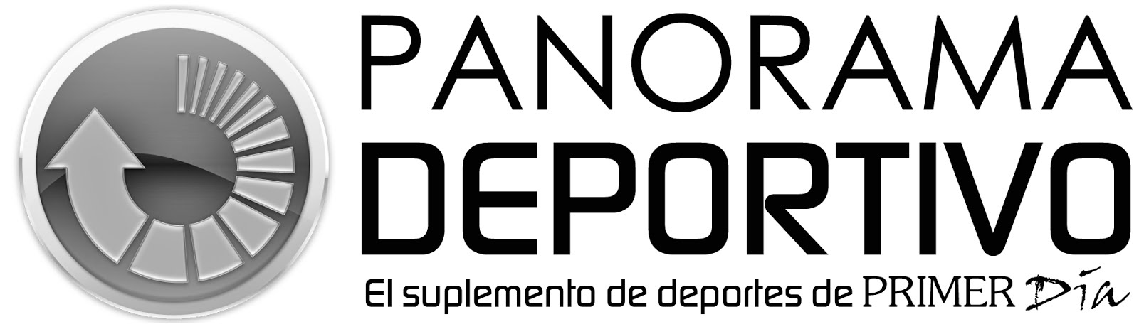 Panorama Deportivo