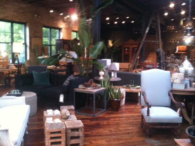 Jayson Home and Garden