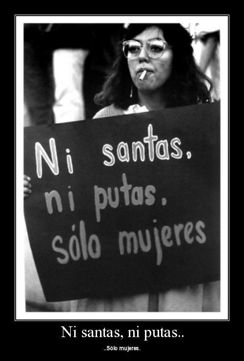 soplo mujeres potas soplo mujeres potas