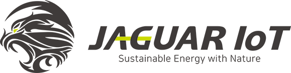 JAGUAR IoT - 전력품질 및 전기절감 ,전력기기 효율측정전문 