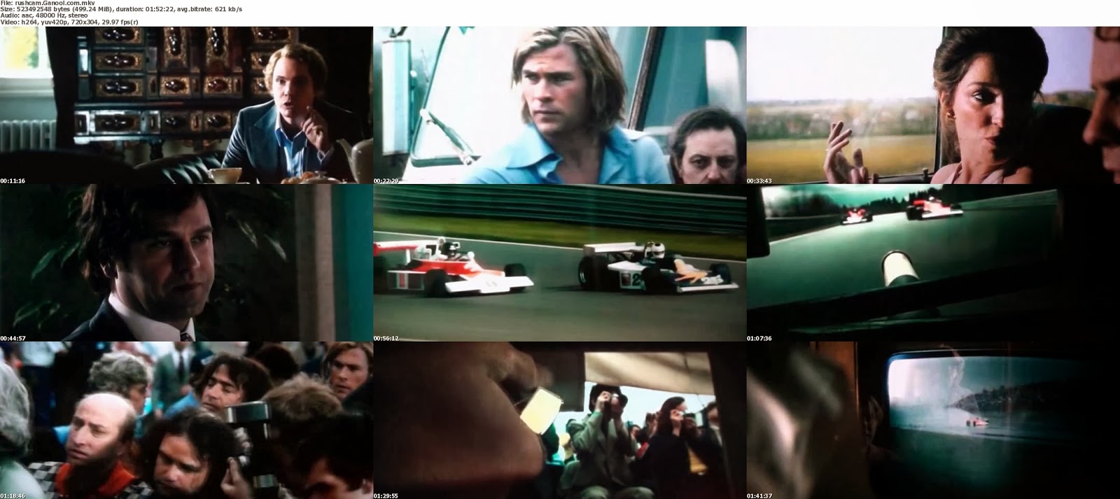 Helicopter War - Vietnam 1967 Militarycom