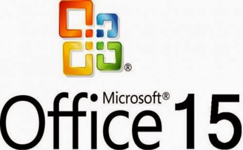 microsoft word free trial 2015 microsoft word free trial 2015