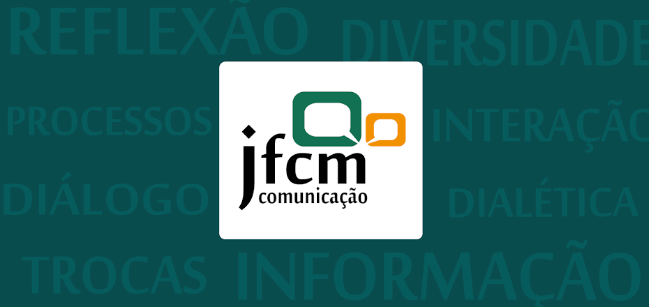 JFCM COMUNICAÇÃO