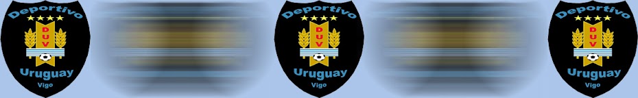 Deportivo Uruguay