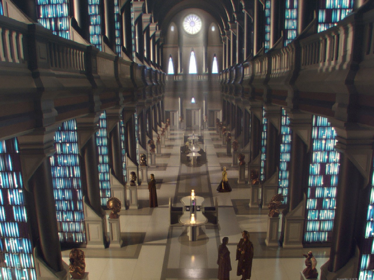 Jedi+Temple+Library.jpg
