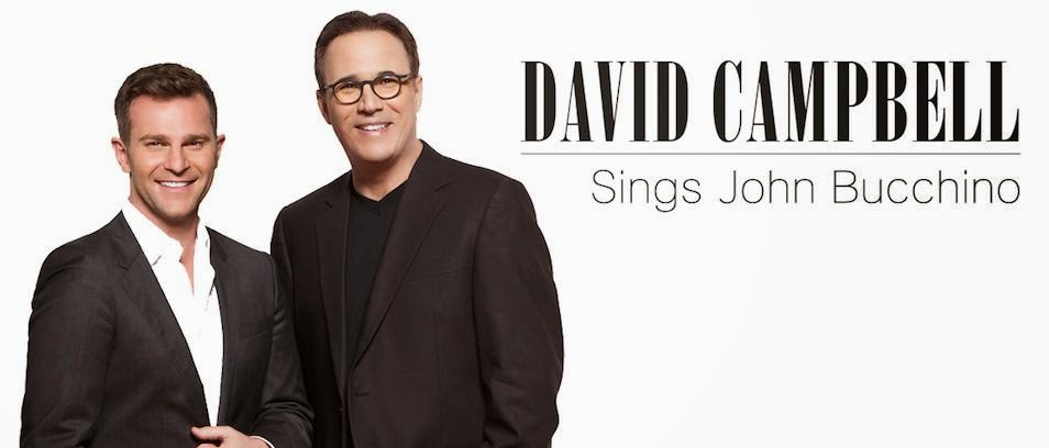 Watch John Tucker Must Die Online Forbes