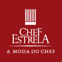 Chef Estrela