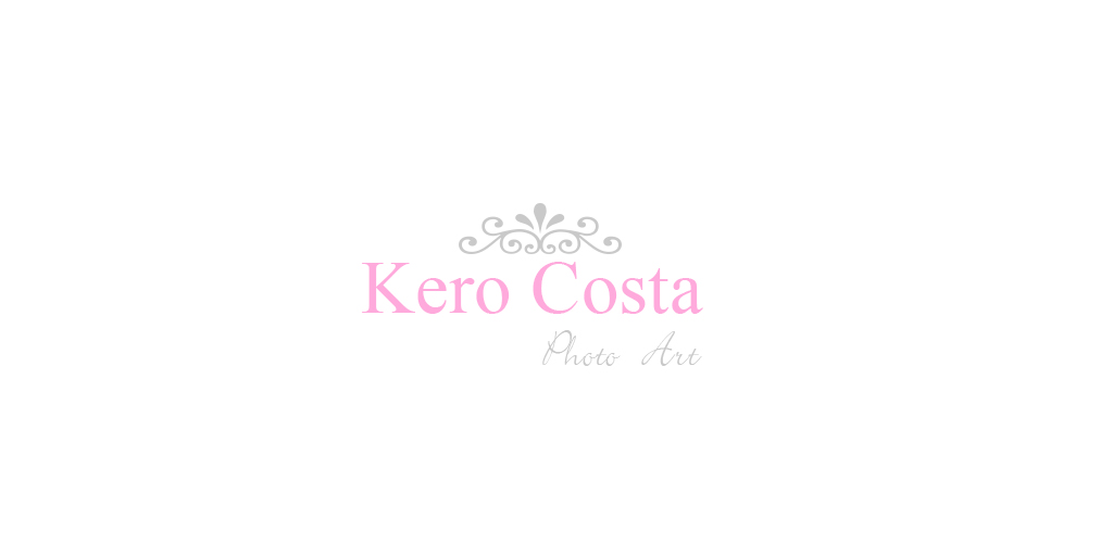Kero Costa