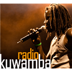 RADIO KUWAMBA