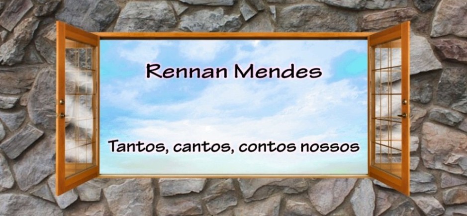 Rennan Mendes