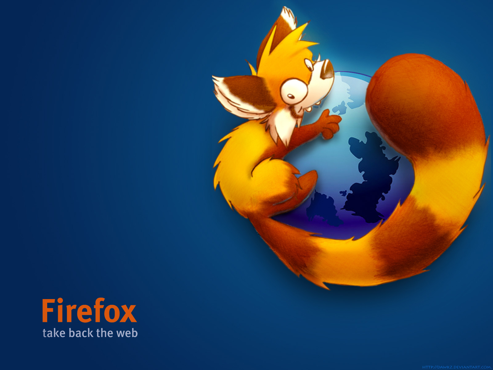 firefox versi lama firefox versi lama