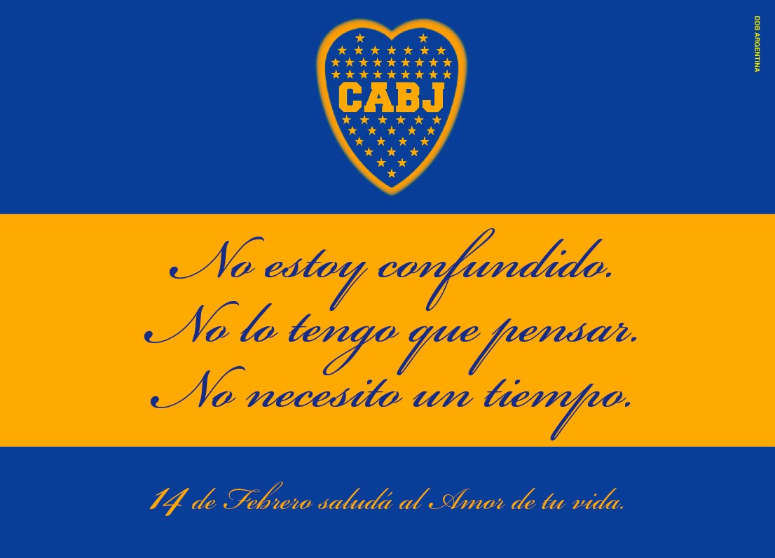 Boca Juniors 42 Imagenes Para Whatsapp Para Los Bosteros Hinchas