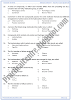 organic-chemistry-mcqs-chemistry-ix