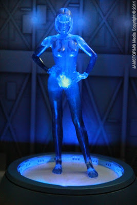 hw3cortana003.jpg