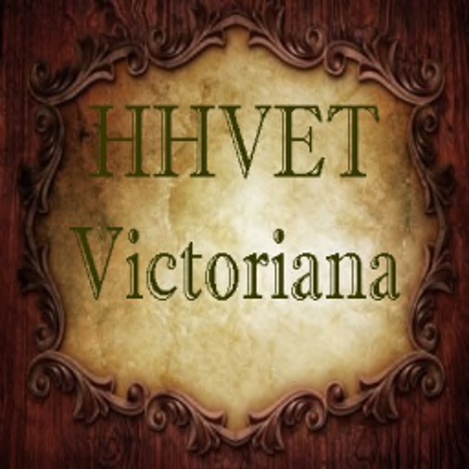 HHVET Victoriana