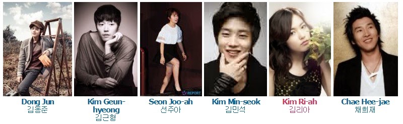 Download Drama Korea I Am Sam Sub Indo Drakor Download Drama Korea I Am Sam Sub Indo Drakor