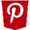 Follow Me on Pinterest