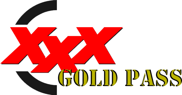 XXX Gold Pass - Premium Passwords, Free Passwords, Cuentas Porno
