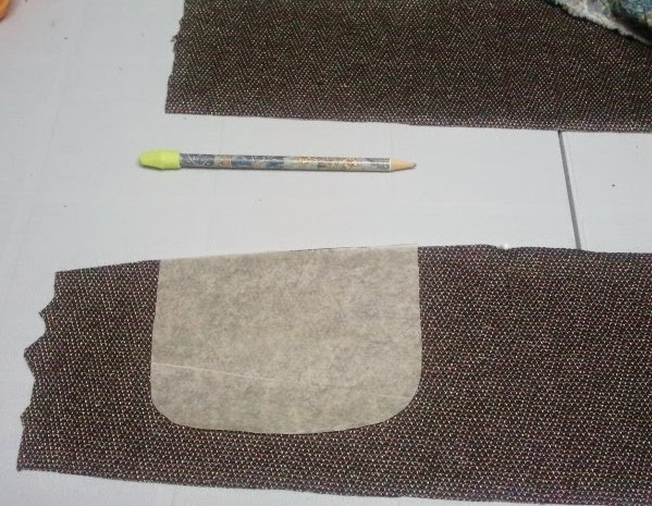 Keiko Amano S Blog Kimono And Obi