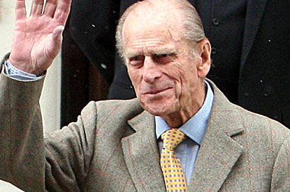 Image Gallary 9: prince philip Beautiful pictures collection