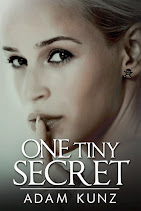 One Tiny Secret