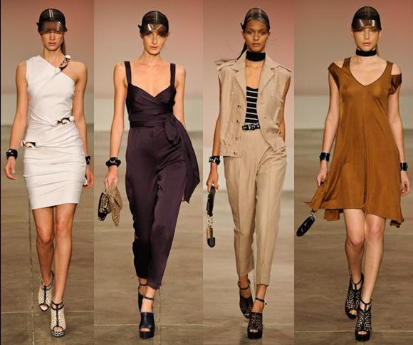 marca de roupa iodice