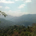 Pamba forest view from Appachimedu