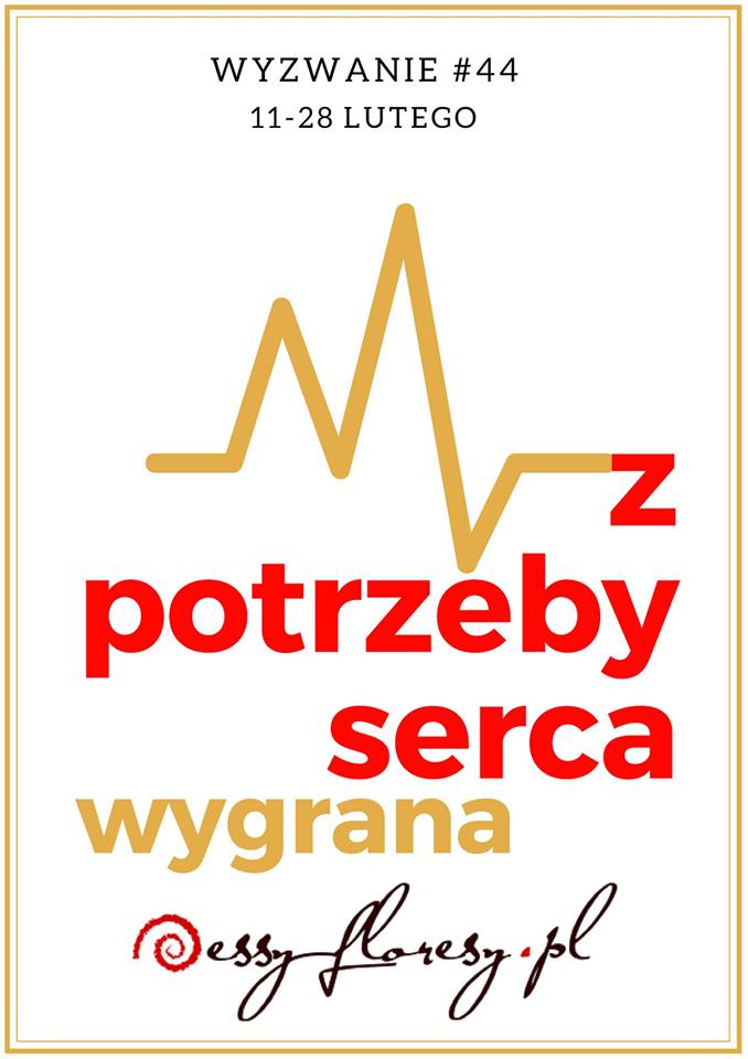 Wygrana w Essy-floresy