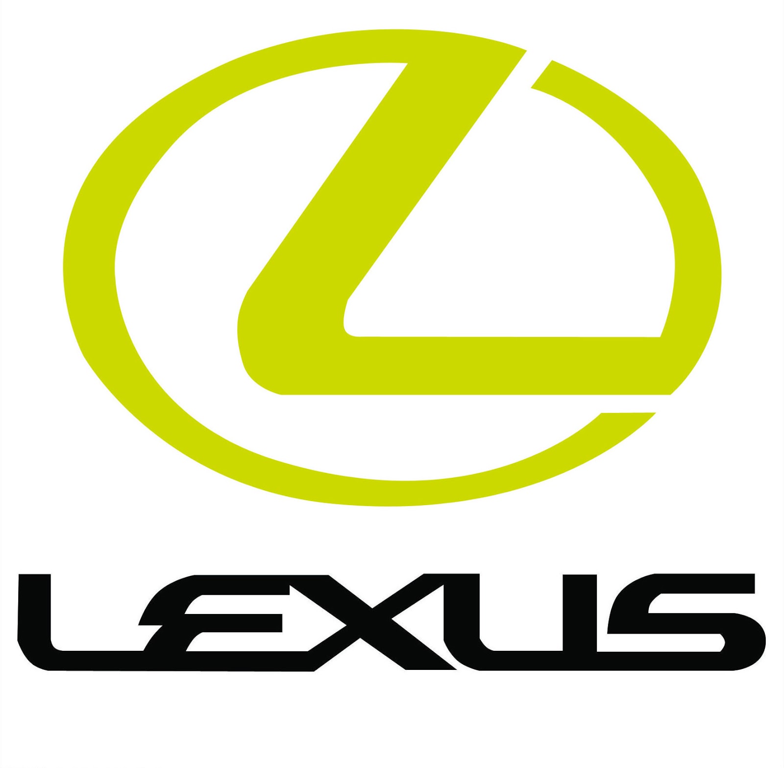 lexus car logos lexus logo final lexus logo lexus front lexus logo 