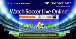 http://365livesports.com/live-football-link-1/