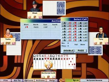 hoyle card games 2006 free download full version for pc free download hoyle card games 2006 free download full version for pc free download