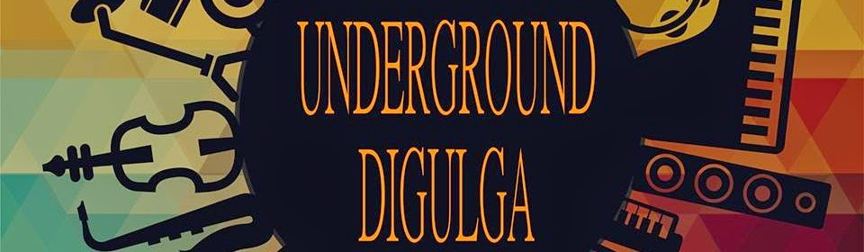 Underground Divulga