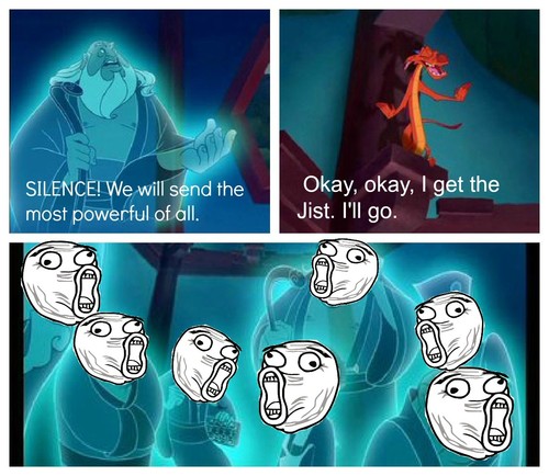 Download Free Desktop Wallpapers: LOL Meme Jokes and Photos