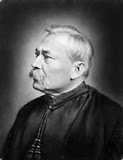 Sílvio Romero (1851 - 1914)