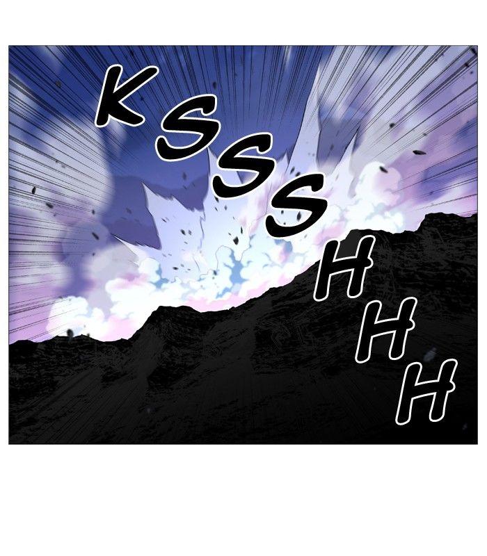 Noblesse Chap 501 . Next Chap Chap 502