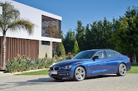 2016-BMW-3-Series-LCI79.jpg