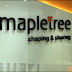 Mapletree to launch three new property funds in China, Vietnam, Japan