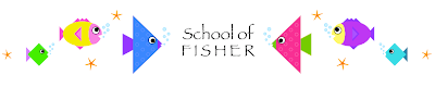 School of Fisher