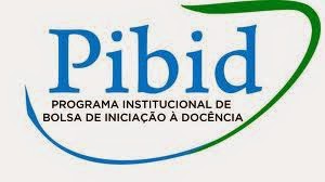 PIBID