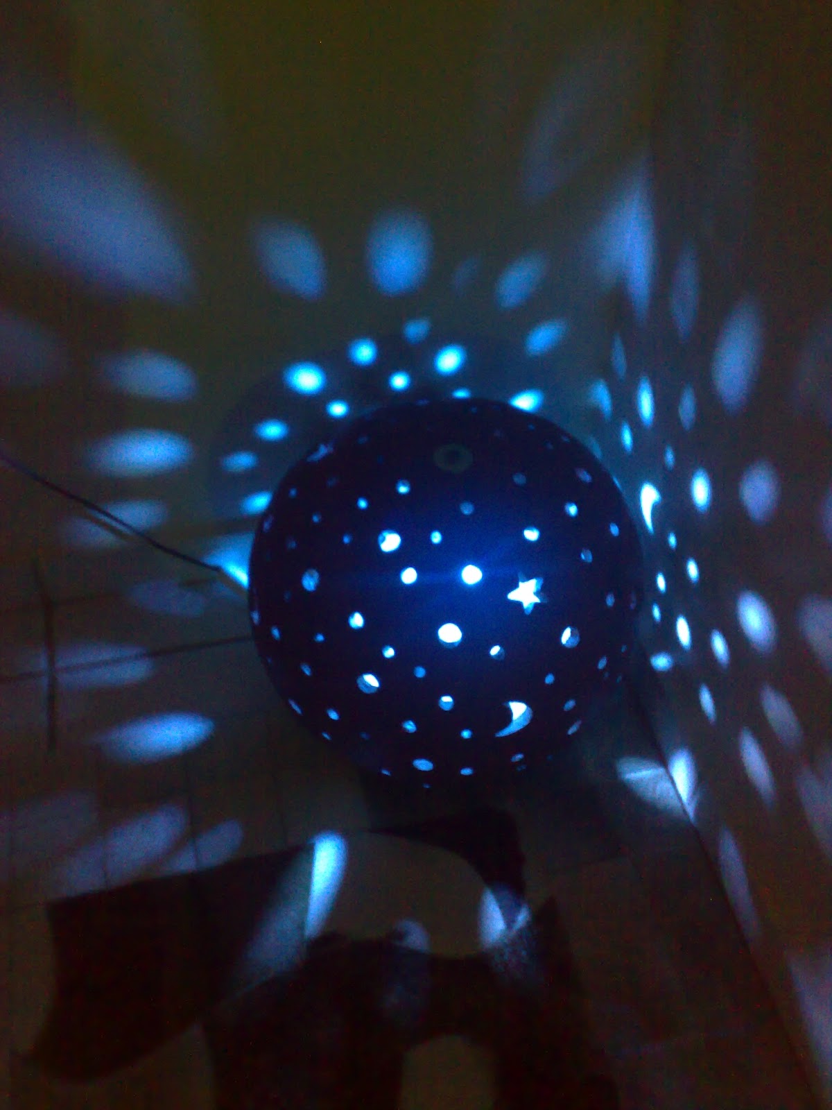 AKI KI TEM PRESENTES DECORAÇÕES ARTESANATOS INFORMÁTICA e