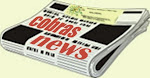 JORNAL COBRAS  NEWS