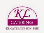 KL Catering