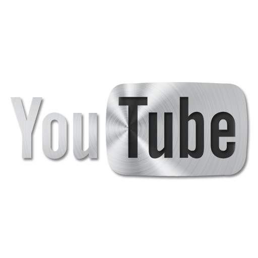 YouTube-Cynosure-Spain