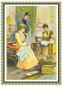 Free Crochet Pattern Irish Crochet Vest/Top - Crocheting Patterns