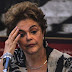 Senado destituye a Rousseff; confirma a Temer como presidente de Brasil